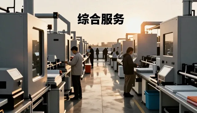 液压破碎机