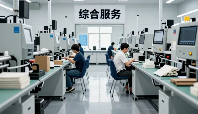 山东绿鑫机械制造有限公司